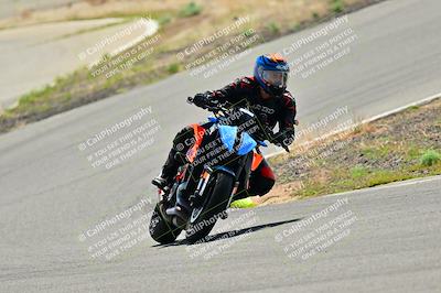 media/Apr-12-2025-TrackXperience (Sat) [[06d2a48708]]/Level 2/Session 3 (Turn 11)/
